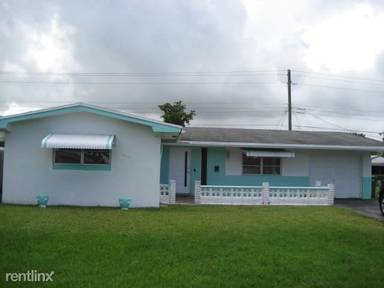 Main picture of 8850 NW 16th St