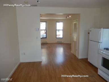 Main picture of 239 Webster St