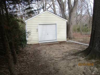 Main picture of 1912 Millsap Ln