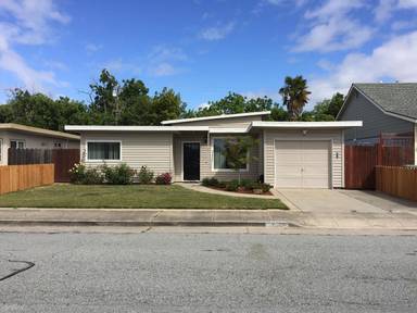 Main picture of 1425 Royal Ave