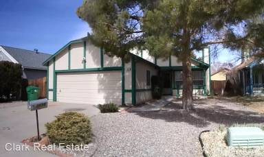Main picture of 1618 Bluehaven Dr