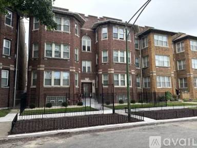 Main picture of 11204 S Vernon Ave