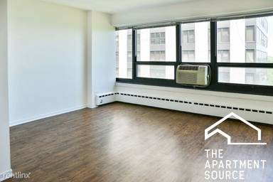 Main picture of 3130 N Lake Shore Dr Apartments