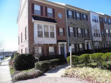 Main picture of 12853 Murphy Grove Ter