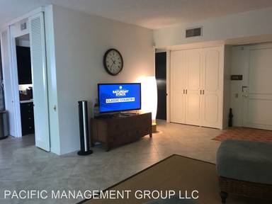 Main picture of Eagle Rock Apartments at Framingham