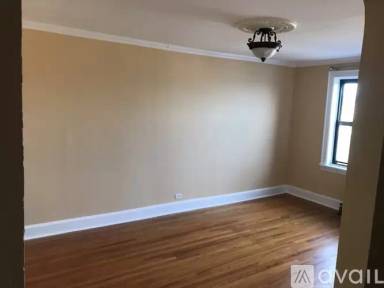 Main picture of 30 Windsor Ter