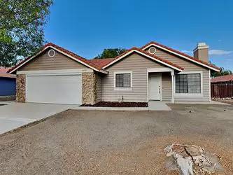 Main picture of 29795 Avenida de Sereno