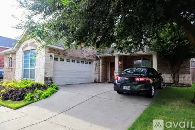 Main picture of 8500 Twin Oaks Dr