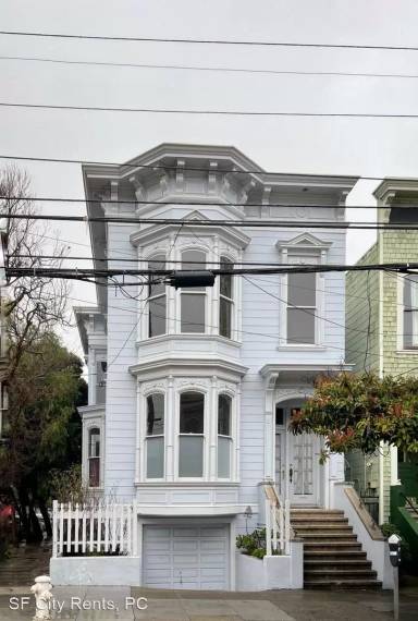 Main picture of 3342 23rd St