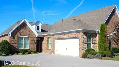 Main picture of 198 Cobbler Cir