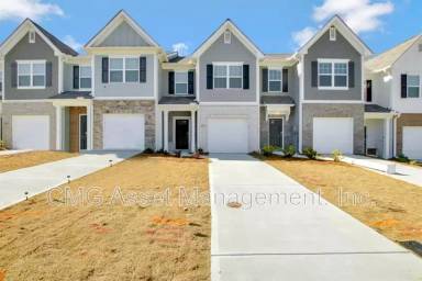 Main picture of 5719 Union Pointe Dr