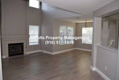 Main picture of 3436 Apollo Cir