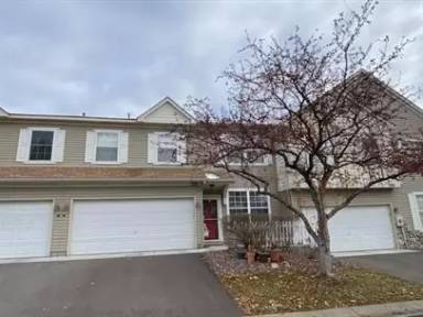 Main picture of 7751 Ladyslipper Ln
