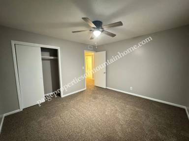 Main picture of 1015 Bryant