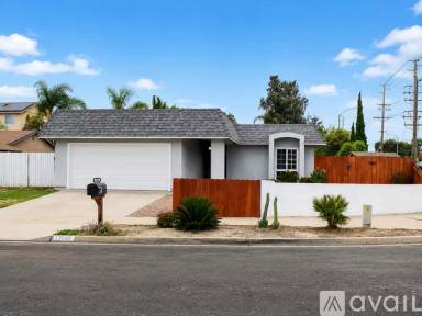 Main picture of 4236 Chasin St