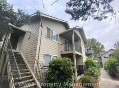 Main picture of Mt View Villa