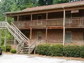 Main picture of 1512 Collegeview Ave