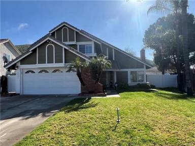 Main picture of 3531 Cherry Blossom Ln