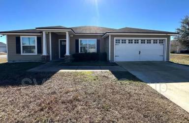 Main picture of 9296 Canary Ivy Ln