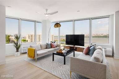 Main picture of The Duchess Apartments