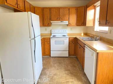 Main picture of 114 Marshall Ln