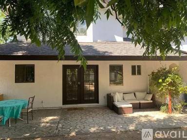 Main picture of 2765 Dark Canyon Rd