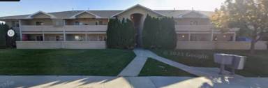 Main picture of 74 SW 7th Ave
