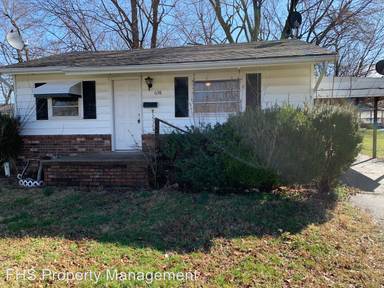 Main picture of 638 N Phelps Ave