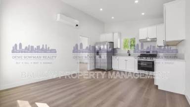 Main picture of 2413 Fleetwood St