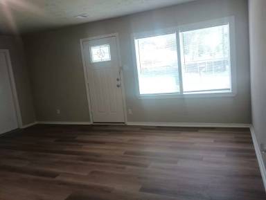 Main picture of 9026 Lake Forest Blvd