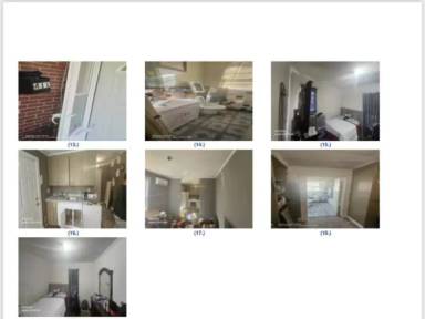 Main picture of 409 Dexter St