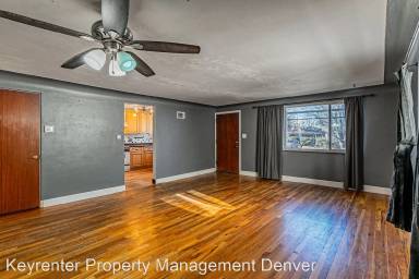 Main picture of 3840 Ingalls St