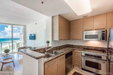 Main picture of Bel-Aire On The Ocean Condo