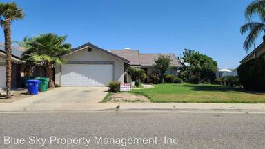 Main picture of 1644 W Date Ave