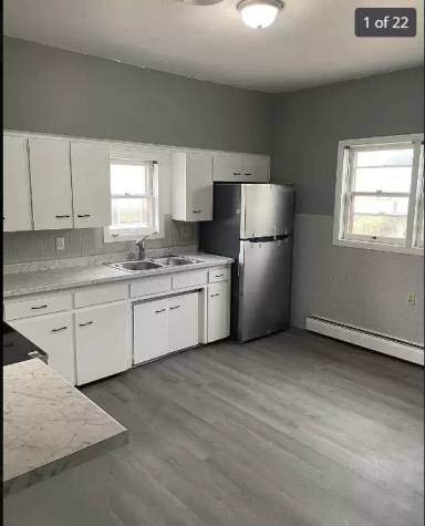 Main picture of 711 E Arroyo Ave