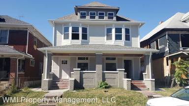 Main picture of 262 Hendricks Pl