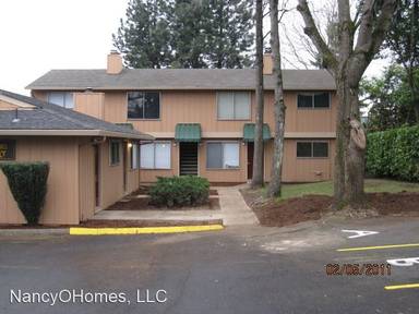 Main picture of 1518 W St