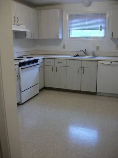 Main picture of Meadowbrook Apartments