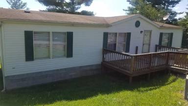Main picture of 133 Rylee Pl