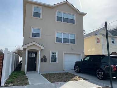 Main picture of Ocean Blue Luxury Apartments