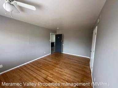 Main picture of 5720 Thekla Ave