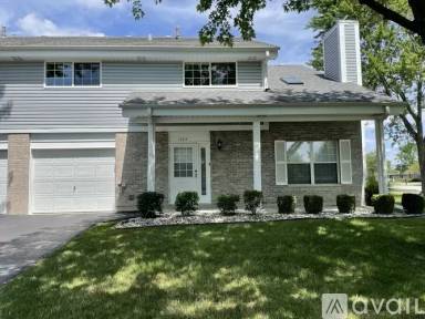 Main picture of 16414 Brementowne Rd