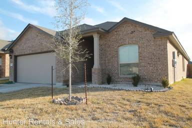 Main picture of 5304 Waterbank Ln