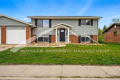Main picture of 16297 W 13th Pl
