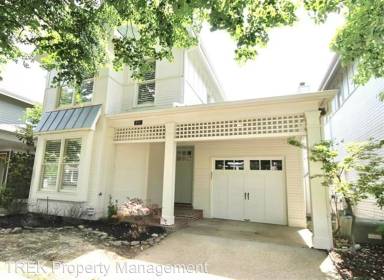 Main picture of 848 Harbor Isle Cir E