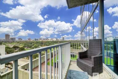 Main picture of Mosaic Residential North