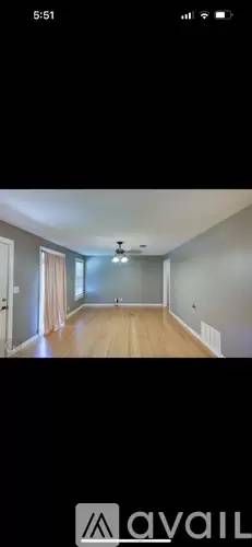 Main picture of 369 Leland Ave