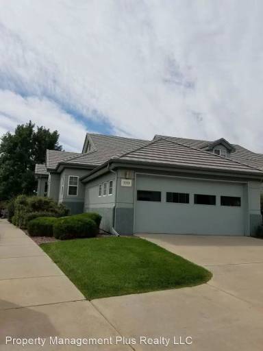 Main picture of 3939 Da Vinci Dr