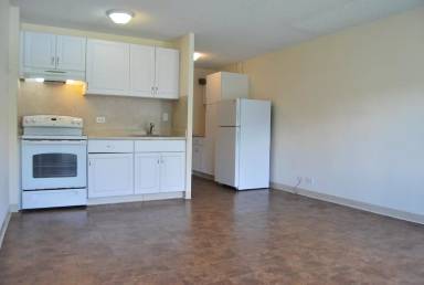 Main picture of 1718 Anapuni St
