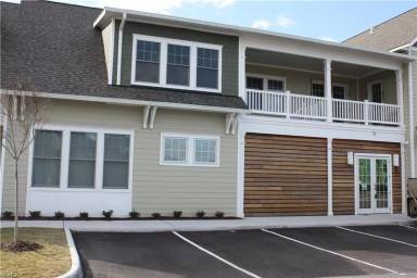 Main picture of 9650 Shore Dr